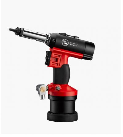 Cordless Power Tools