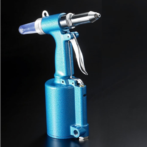 CCP-200 氣動拉釘機-3/16 Inch, CCP-200