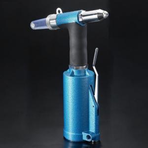 CCP-700A Pneumatic Tools Air Hydraulic Rivet Tools 3/16 Inch, CCP-700A