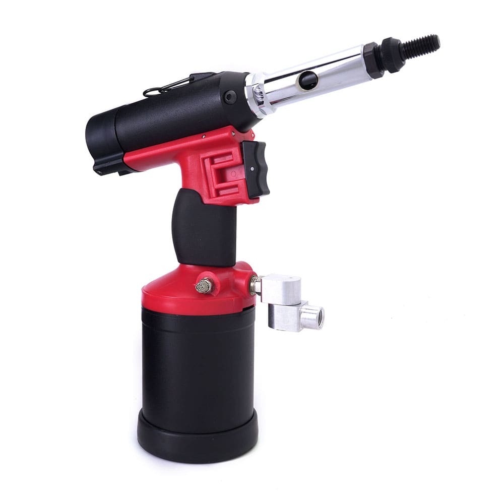 CCP-30M Air Hydraulic Spin-pull Rivet Nut Tools 'CCP-30M