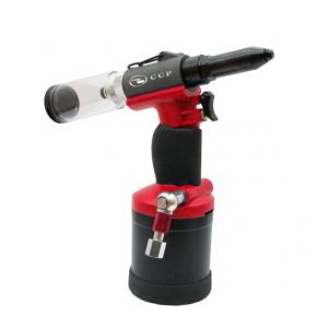 CCP-270R Pneumatic Tools  Air Hydraulic Riveter 3/16 Inch  - CCP-270R