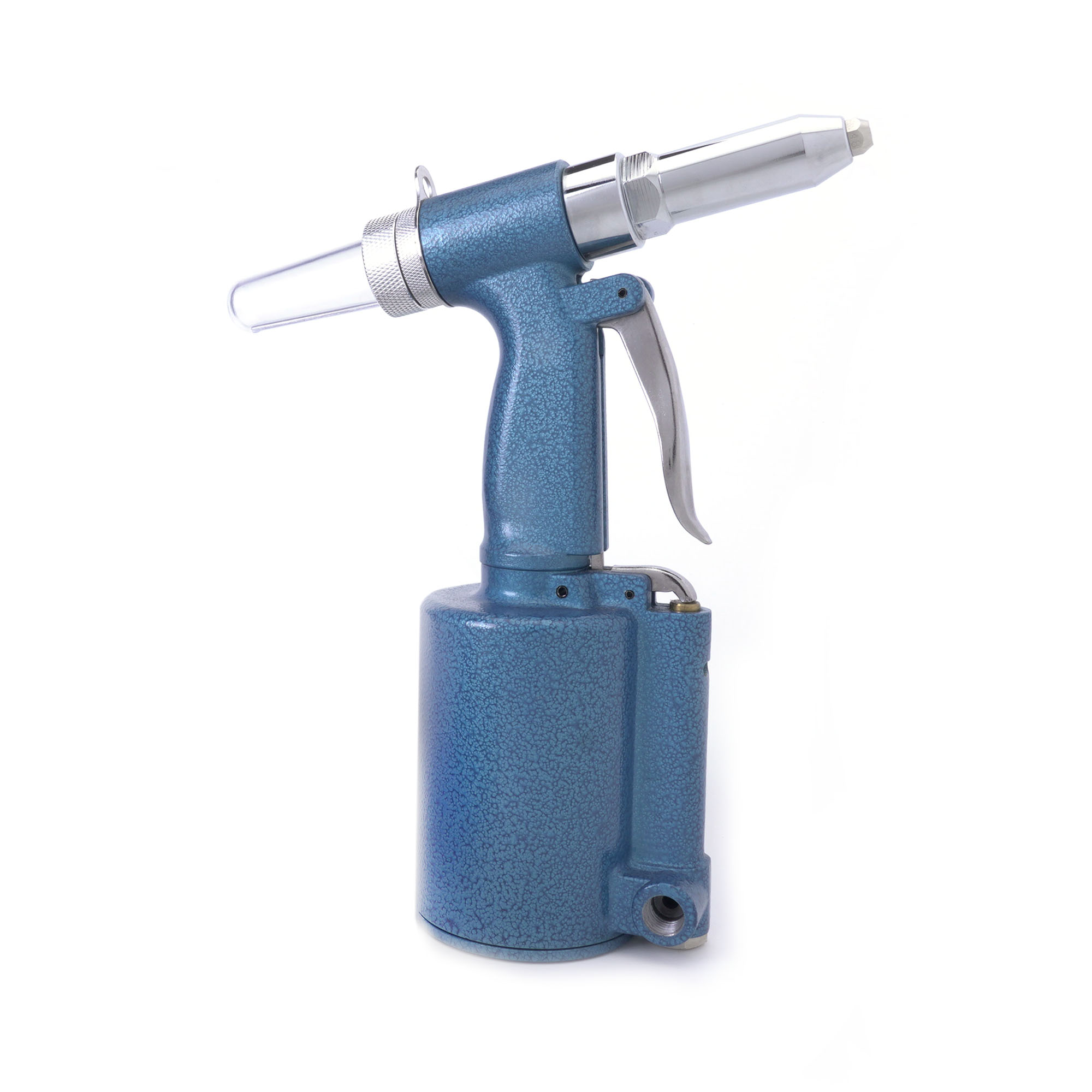 rivet driver