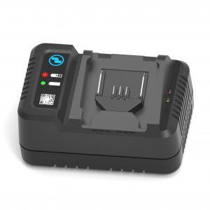CCP-CT1 CCP-CT1 Cordless Tools Li-Ion Battery Charger